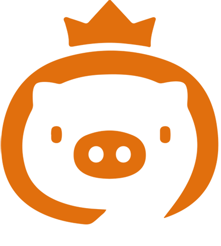 Cocos Creator | RH_Client