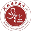 民权县职业教育培训中心