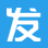 煤炭高等教育杂志-煤炭高等教育出版社
