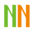 Nature'sNutra莱思纽卡_美国婴童营养品牌