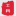 字典查字-字典在线查字-汉语词典-英语词典-顾邦查字典