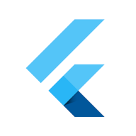 flutter_web