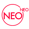 NEO NEO 让生活更有态度 - 山东小鹿信息科技有限公司