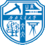西南交通大学新闻网