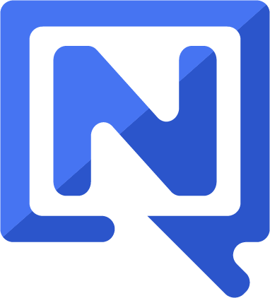 牛奇网 - WordPress建站,WordPress主题,WordPress使用教程