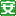 南宁楼市行情政策，2025南宁楼市新闻，南宁最新房产动态-南宁安居客