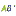 广州工控集团OA系统 V8.2SP1