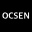 OCSEN
