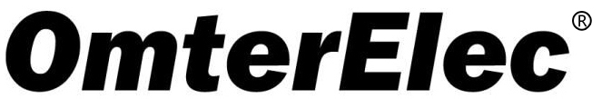 China , supplier - Yueqing Omter Electronic & Technology Co., LTD