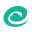 OpenSNS