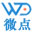 美食惠百货超市-后台管理面板