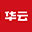 华云数据-合作伙伴-Partner