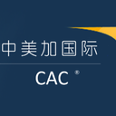 中美加客户服务系统