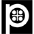 Perstorp - Global leader in chemical industry