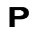 Shenzhen Phillswatch CO., Ltd