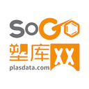 塑库网-精准实时的塑料物性表查询，塑料培训增值服务平台