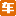 【全国行情】_58汽车