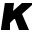松下伺服_PLC_变频器_传感器-青岛坤隆电气有限公司