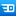 青岛坤梦源发制品有限公司
