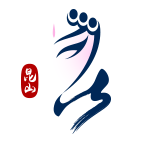 昆山论坛