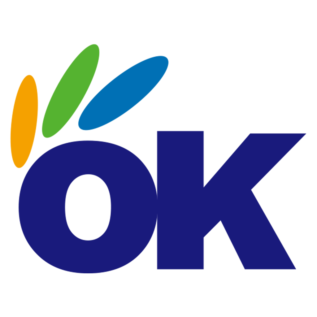 马鞍山OK论坛