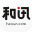行情中心-和讯网 国内全面的即时行情数据服务中心