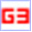 南方网通-G3企业通客服系统