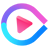 Dplayer播放器
