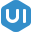 UI源文件-UI中国-专业界面交互设计平台