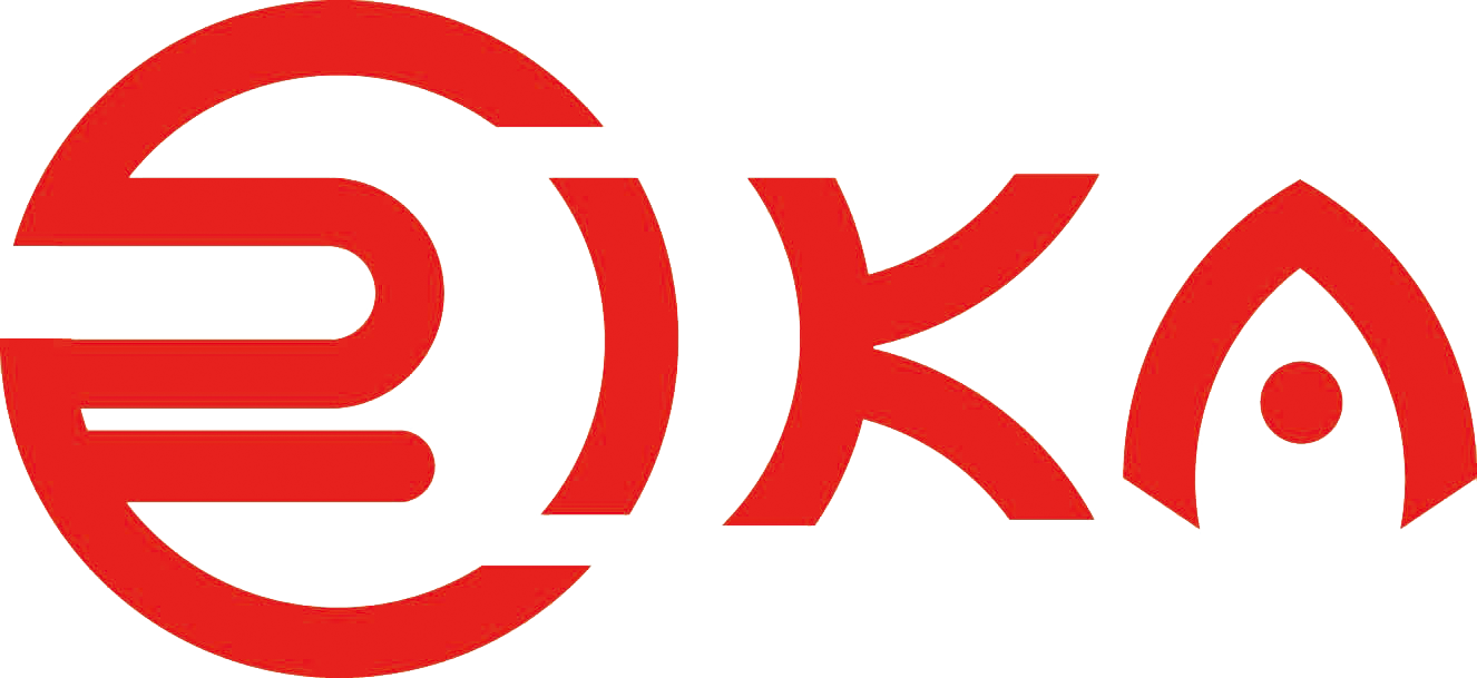 IoT Platform