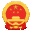承德市人力资源和社会保障局