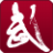 武林英雄 - 大型武侠网页游戏 - 双线 125区