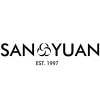 ZHEJIANG SANYUAN HOLDING GROUP CO., LTD