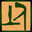 Turenscape - Urban Design, Architecture Design, Environmental Design, Urban and Regional Planning, Landscape and Tourist Attraction Planning, Urban and Regional Ecological Infrastructure Planning