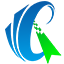 webPortal/index
