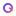 QuickSearch - New era of search