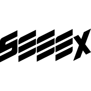 SEEEX TECH