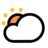 星崇（广州）科技有限公司