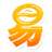 上海家教网_上海家教一对一辅导-【易教网】15年家教品牌