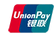 POS机免费申领官网 | 拉卡拉/合利宝等品牌办理 | POS机办理官网入口
