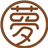 十二生肖顺序表_12生肖配对查询_2020年生肖运势_十二生肖运程