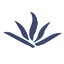 携程教育智慧管理平台