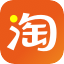 首页-轻言工作室-淘宝网