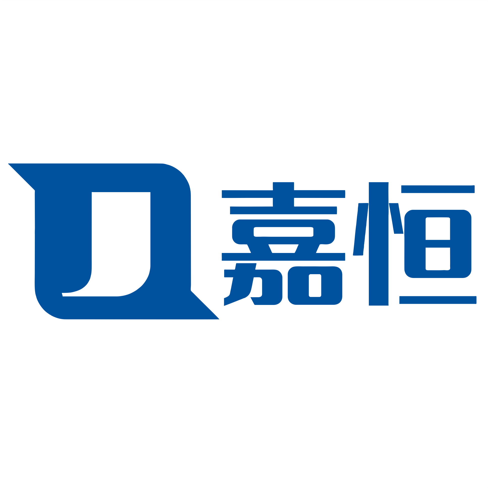 嘉恒科技官网