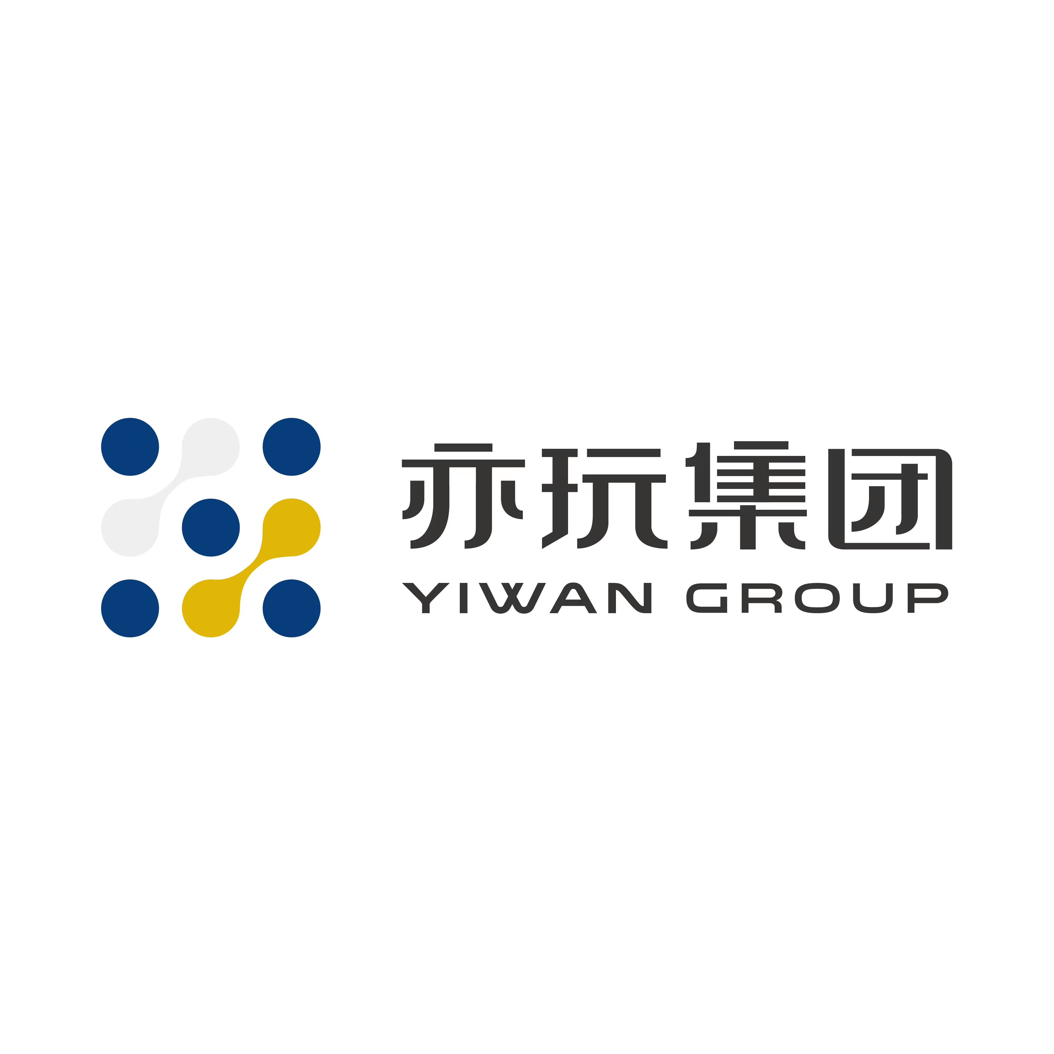 儿童游乐场设备_室内游乐场_亲子餐厅游乐设施_大型户外游乐场设备设计生产厂家 - 亦玩品牌