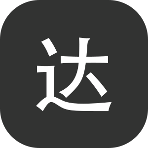 辛巴达-全球服装产业新一代基础设施
