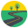 siteManagement