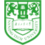 《南京工业大学学报(社会科学版)》
