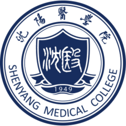 沈阳医学院医学信息工程学院