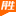外贸营销网站建站-外贸建站与推广-外贸IC网站建设-电子元件网站建设-mouser数据采集-元器件网站建设